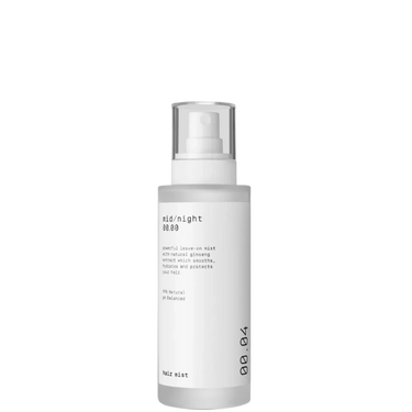 "Hair Mist 00.04" plaukų dulksna, 100 ml