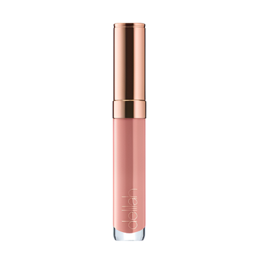 Delilah "Colour Gloss" lūpų blizgesys