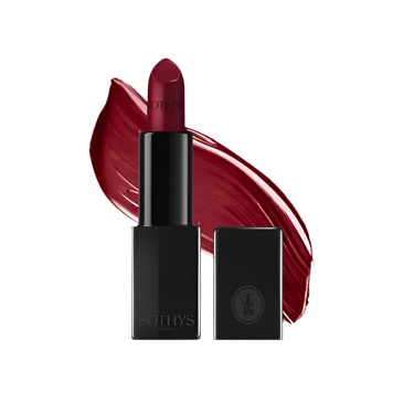 Sothys "rouge intense" lūpų dažai